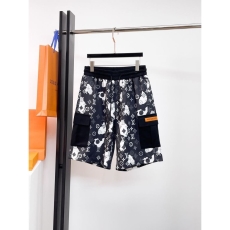 Louis Vuitton Short Pants